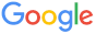 google谷歌