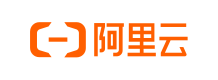 阿里云