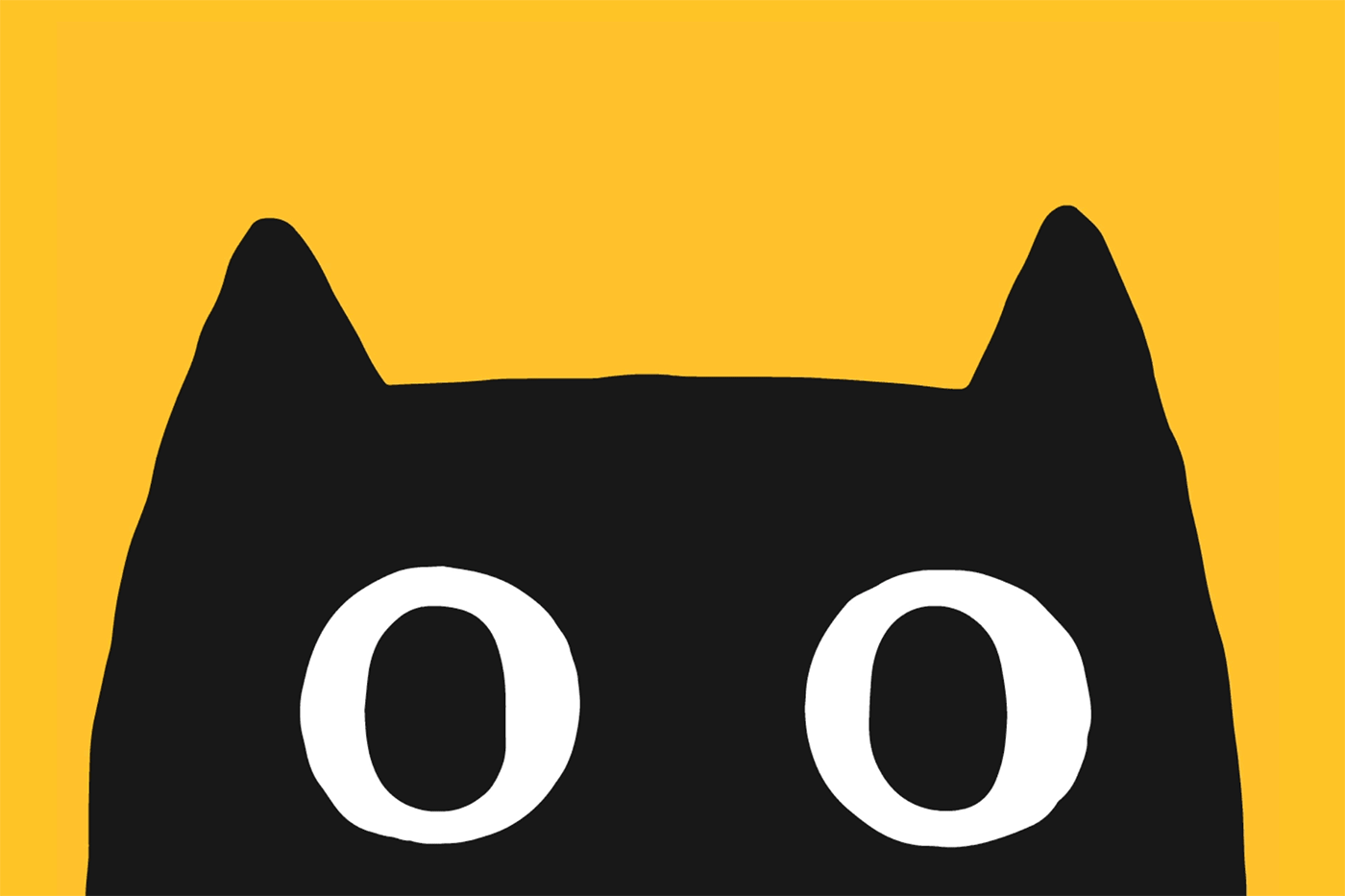 meow.cn