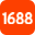 1688