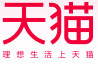 天猫