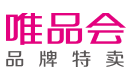 唯品会