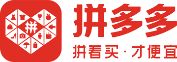 拼多多