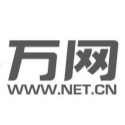 万网