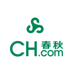 ch.com