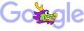 g.cn