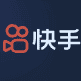 快手