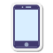 iPhone.com
