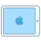 ipad.co