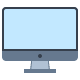 imac.com