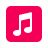 applemusic.com
