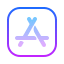 appstore.com