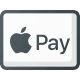 applecard.com