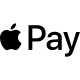applepay.co