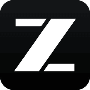 z.ai