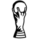 fifa.com