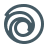 ubisoft