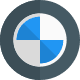 bmw.com