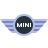 mini.com