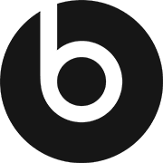 beatsbydre.com