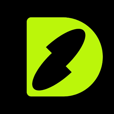 d.design