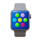Applewatch