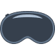 Apple-vision-pro
