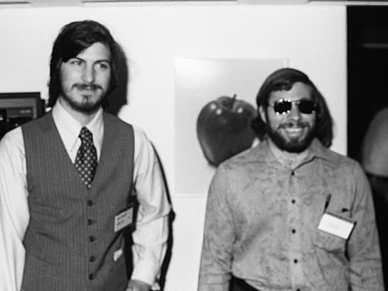 Wozniak