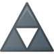 The Legend of Zelda: Tears of the Kingdom