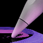 Apple pencil