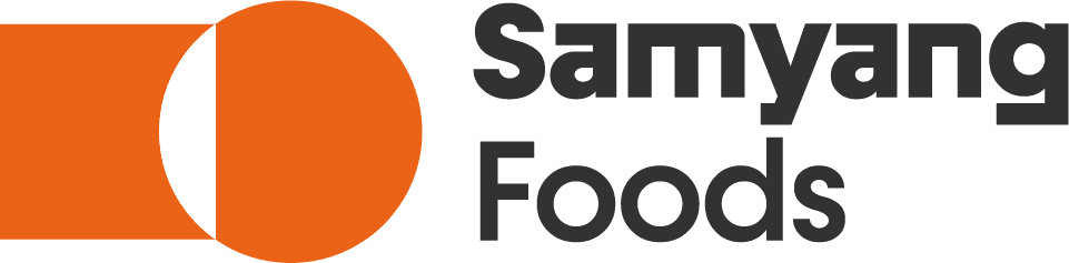 samyang foods