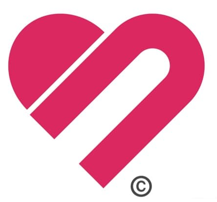 lianjie.link Logo